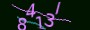 validcode