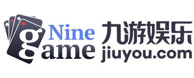 九游体育(9you)官方网站-官网入口-JIUYOU SPORTS