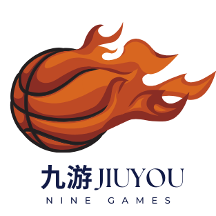 网站搭建