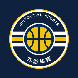 网站优化