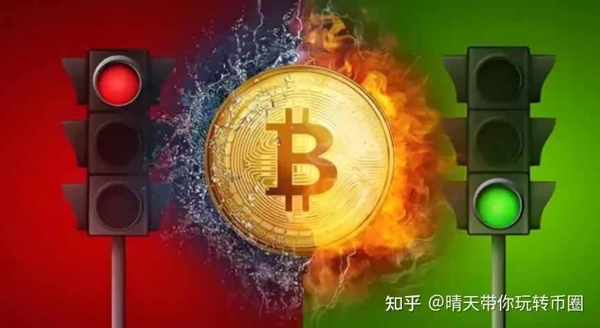 狗狗币遭遇大幅下滑超TON%，投资者恐慌性抛售