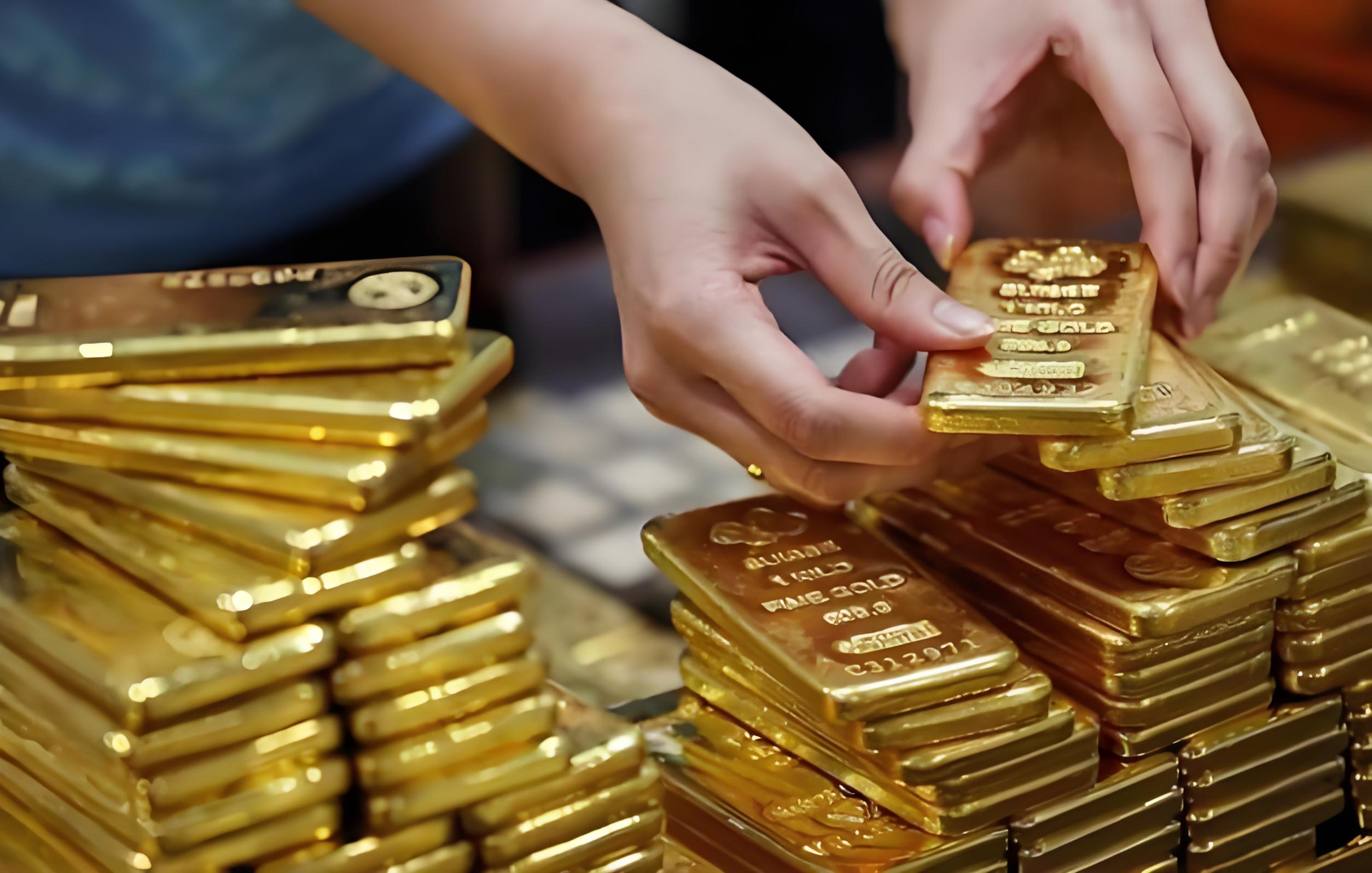 包含马斯克再次发推，美联储瞬间上上扬19.42%的词条-九游体育下载