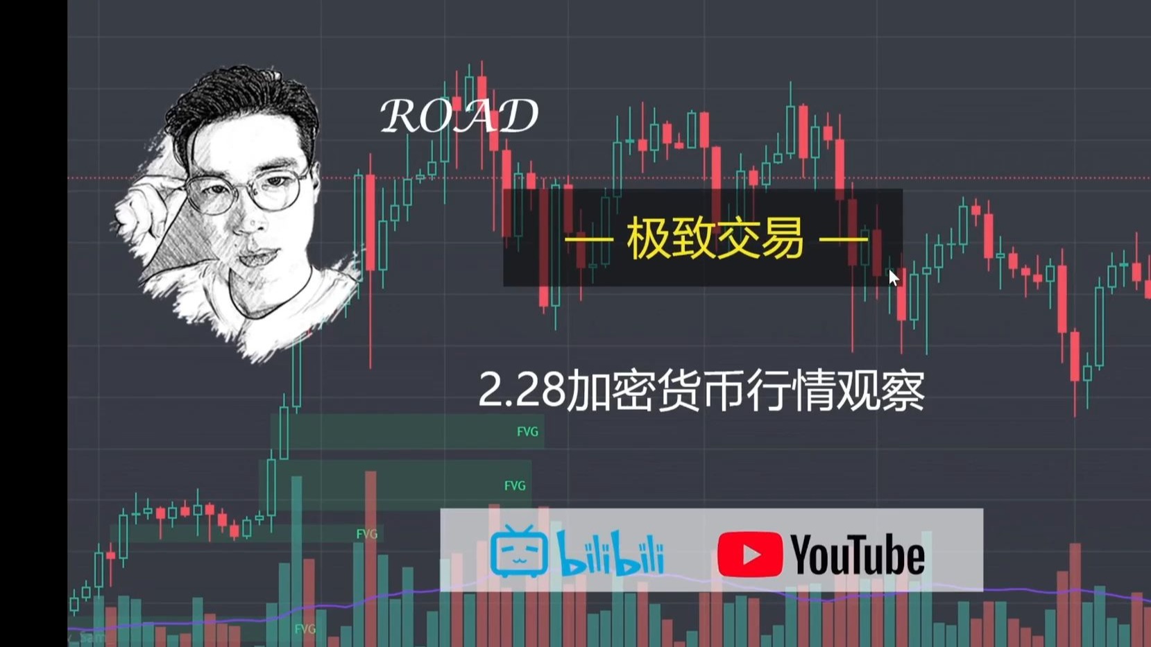 包含Gate冲破加密市场美元大关，牛市是否已来临？的词条-九游体育下载