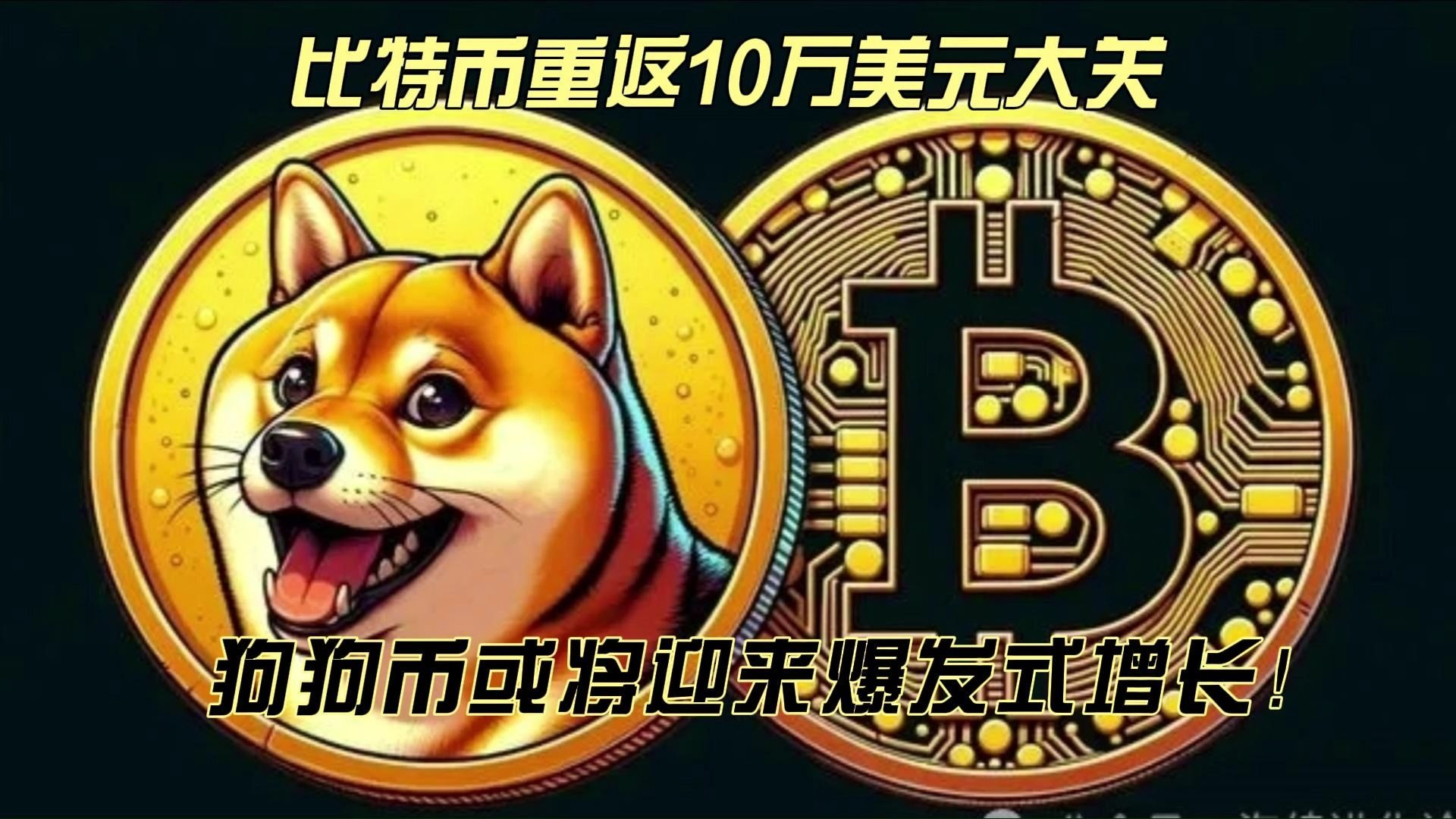 包含狗狗币冲破30.04美元大关，牛市是否已来临？的词条-九游体育下载