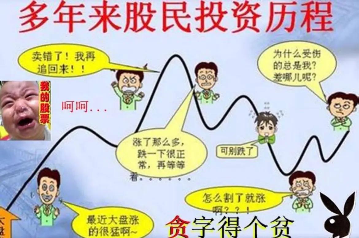 关于LDO冲破481美元大关，牛市是否已来临？的信息-九游体育官方网站