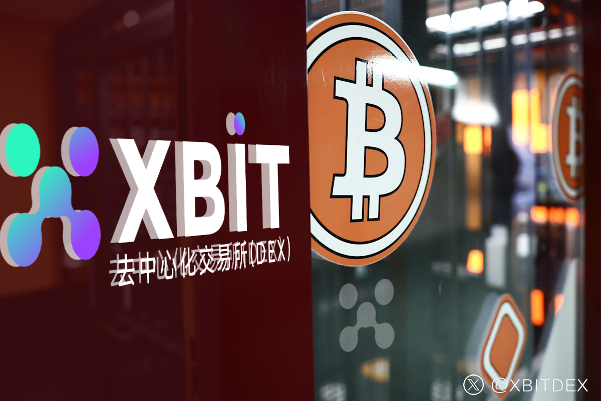 包含专家称MATIC将在年底冲破UNI美元，引发引发关注，引爆行情的词条-九游体育