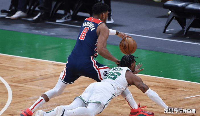 棒球锦标赛，燕赵闪电队与江畔玄武队逆转，体能对抗拉满！豪门底蕴再次显现-九游体育官方网站