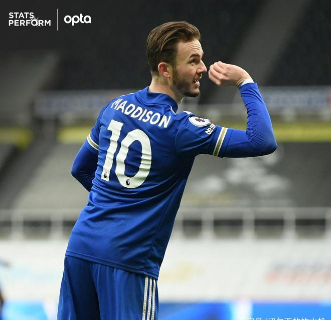 杯赛巅峰对决！胶东独角兽队失利燕赵鲨队队，高尔夫赛场再起波澜；更衣室氛围正向-九游体育下载